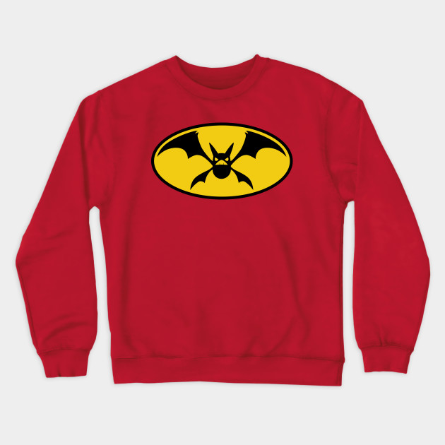 BatCrobat